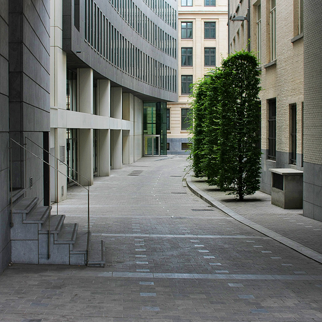 Брюссель, Бельгия.