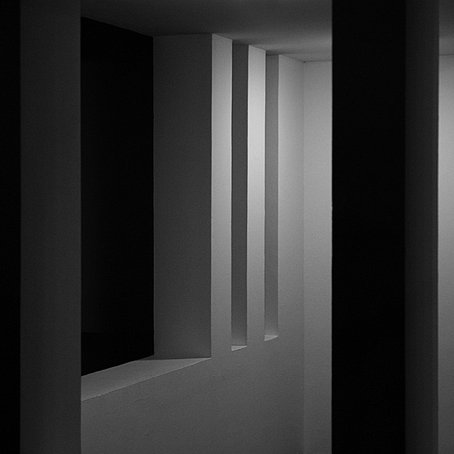 Гостиница «Baron», Египет.