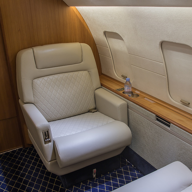 Интерьер и архитектура